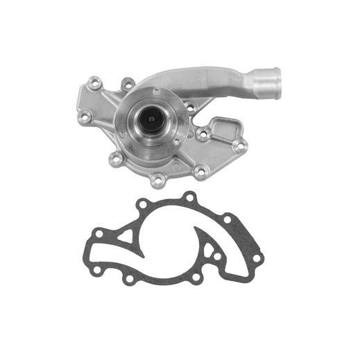 2000 Land Rover Range Rover 4.0L Water Pump