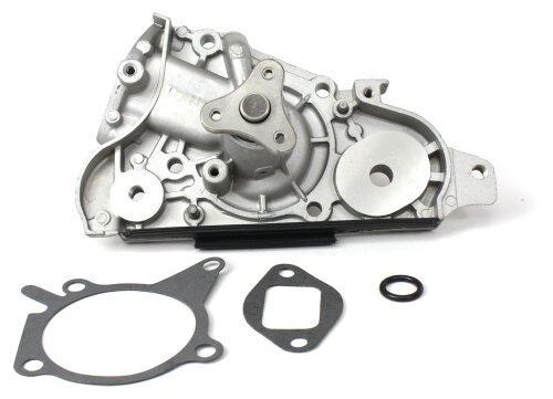 1997 Kia Sephia 1.6L Water Pump