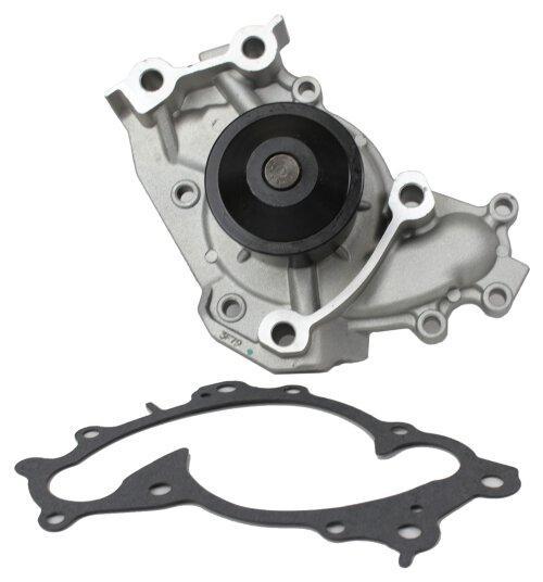2002 Toyota Avalon 3.0L Water Pump