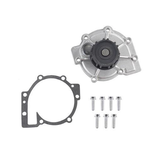 1997 Volvo S90 2.9L Water Pump