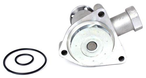2001 Ford Ranger 2.5L Water Pump