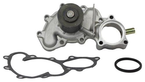 1997 Toyota 4Runner 3.4L Water Pump