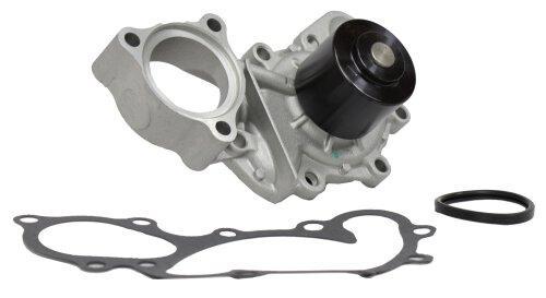 2002 Toyota 4Runner 3.4L Water Pump
