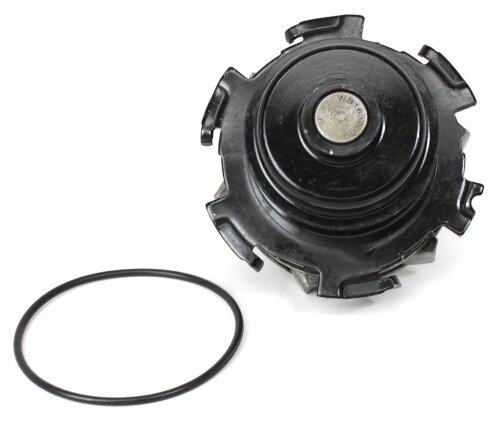 1996 Cadillac Eldorado 4.6L Water Pump