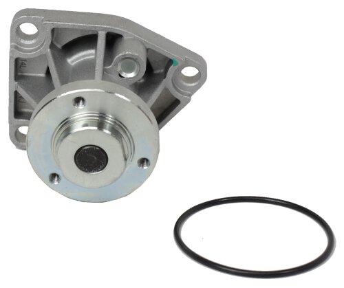 1997 Saab 9000 3.0L Water Pump