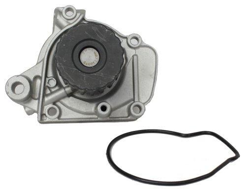 2000 Honda Civic 1.6L Water Pump