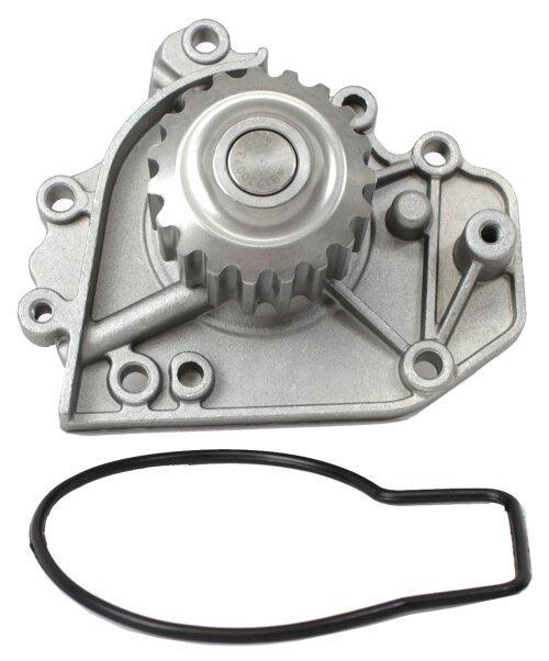 1997 Honda CR-V 2.0L Water Pump