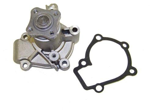 2005 Kia Spectra 2.0L Water Pump