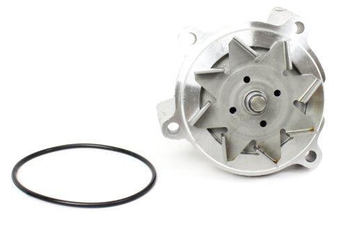 1998 Ford E-250 Econoline 5.4L Water Pump