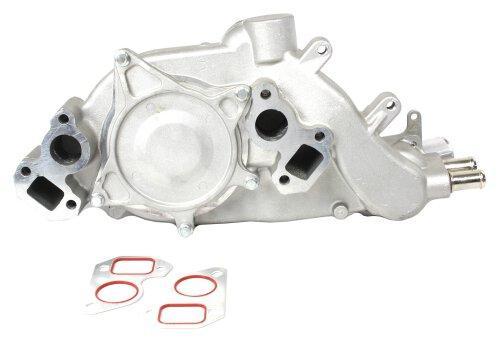 2000 Pontiac Firebird 5.7L Water Pump