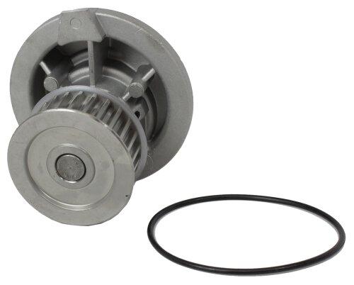 1999 Daewoo Leganza 2.2L Water Pump