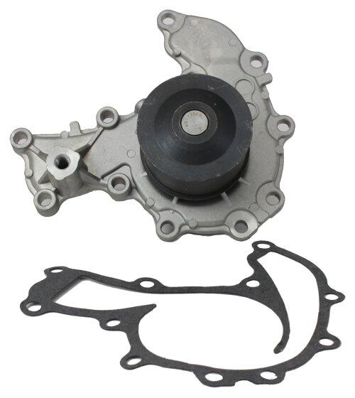 1999 Isuzu Trooper 3.5L Water Pump