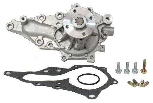 1999 Lexus GS300 3.0L Water Pump