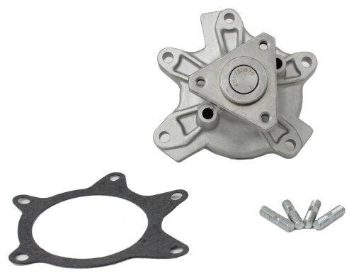 2004 Scion xA 1.5L Water Pump