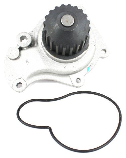 2003 Dodge Neon 2.4L Water Pump