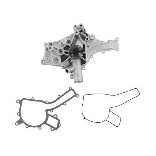 2005 Mercedes-Benz E55 AMG 5.5L Water Pump