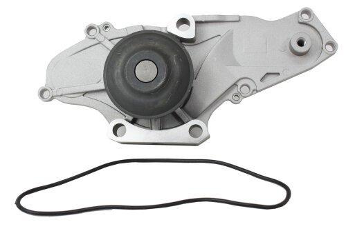 2007 Acura MDX 3.7L Water Pump