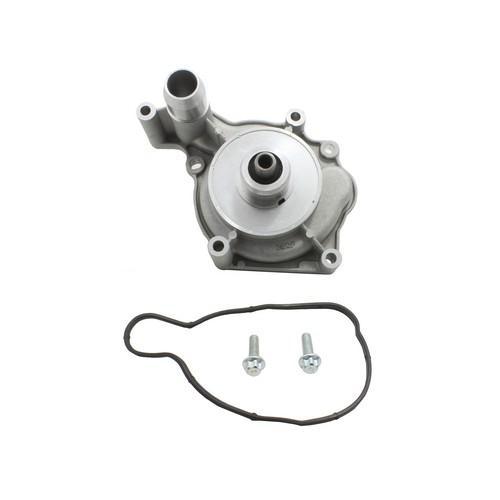 2008 Audi RS4 4.2L Water Pump