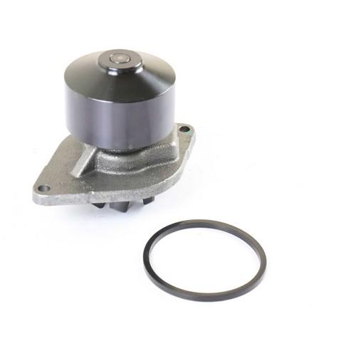 2007 Dodge Ram 3500 6.7L Water Pump