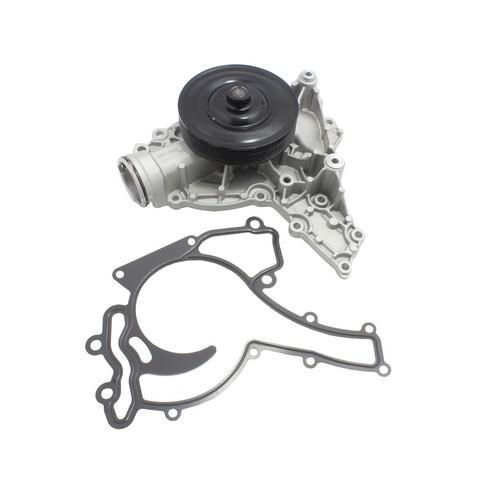 2007 Mercedes-Benz CLK550 5.5L Water Pump