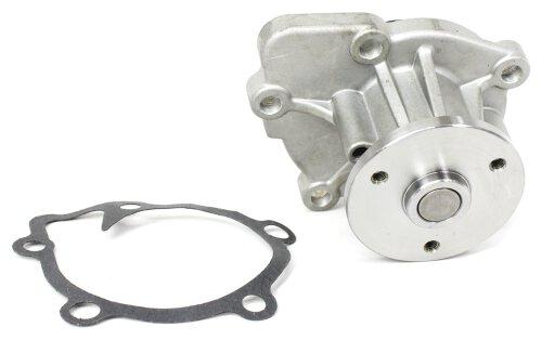 2012 Mitsubishi Outlander 2.4L Water Pump