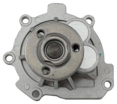 2010 Chevrolet Aveo5 1.6L Water Pump