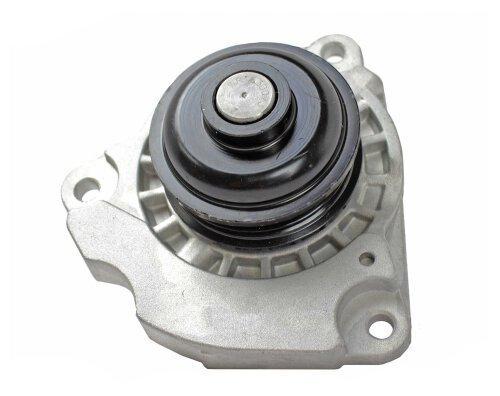 2011 Mazda Tribute 3.0L Water Pump