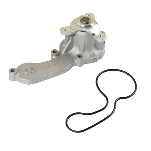 2014 Honda Insight 1.3L Water Pump