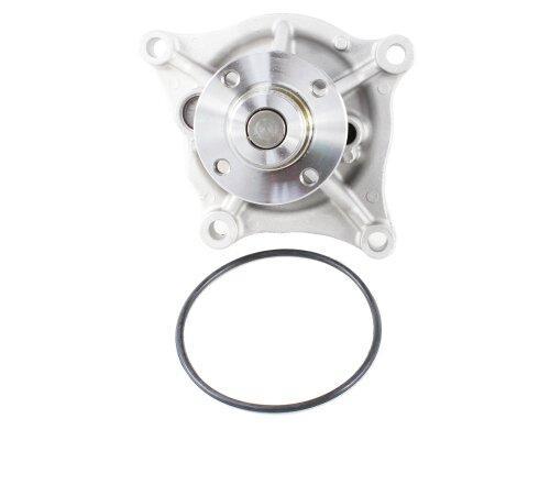 2013 Ford F-350 Super Duty 6.2L Water Pump