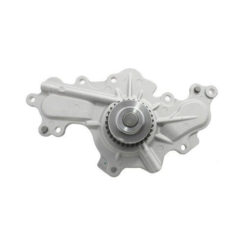2014 Lincoln MKS 3.7L Water Pump