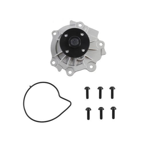 2015 Volvo XC60 3.0L Water Pump