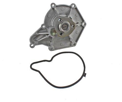 2016 Kia Sportage 2.0L Water Pump