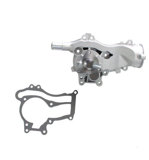 2013 Buick Encore 1.4L Water Pump