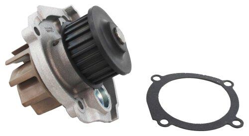 2014 Dodge Dart 1.4L Water Pump