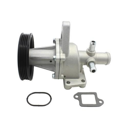 2015 Chevrolet Spark 1.2L Water Pump
