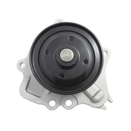 2017 Lexus NX200t 2.0L Water Pump