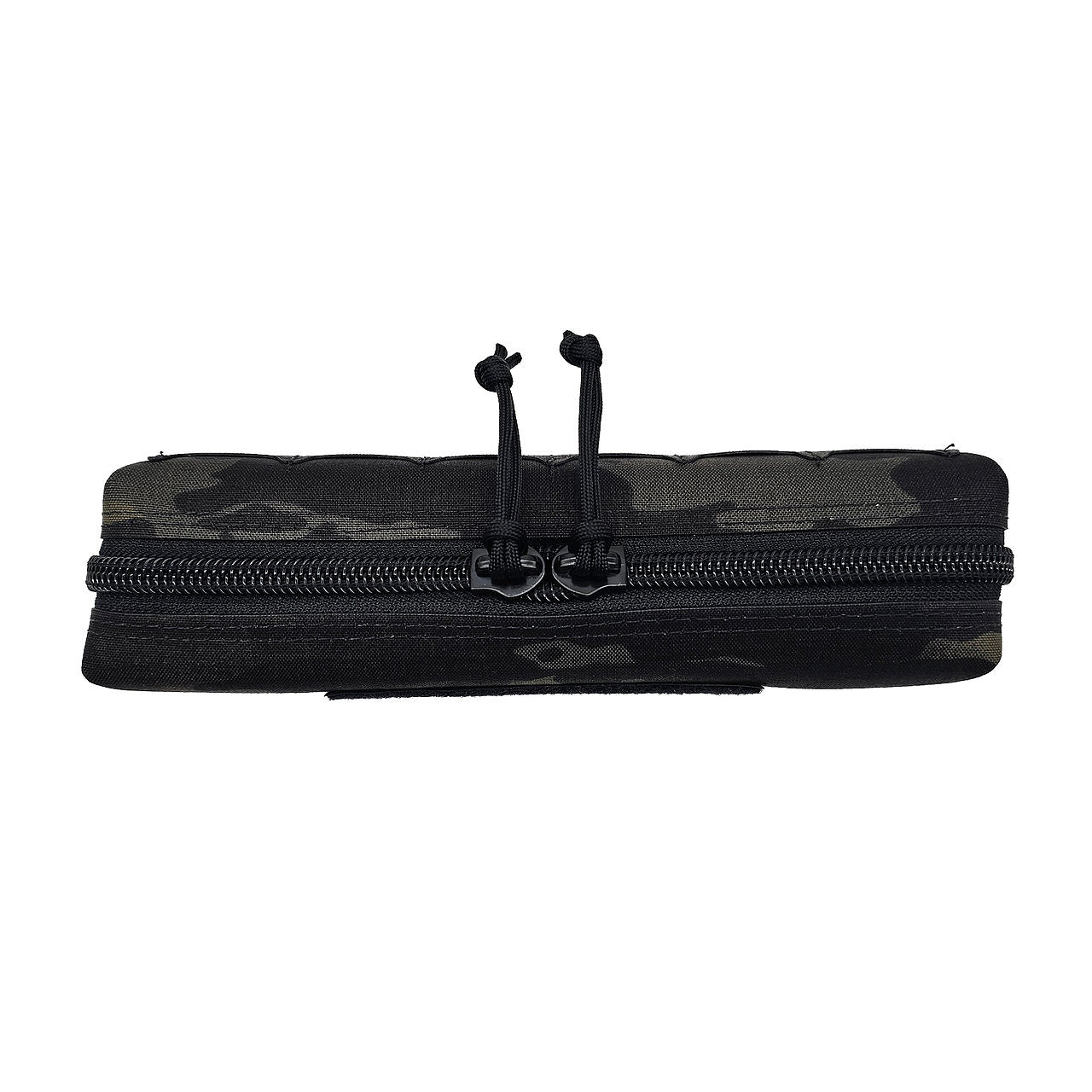 Esstac Binocular NVG Case - Padded | with 4 Long Malice Clips