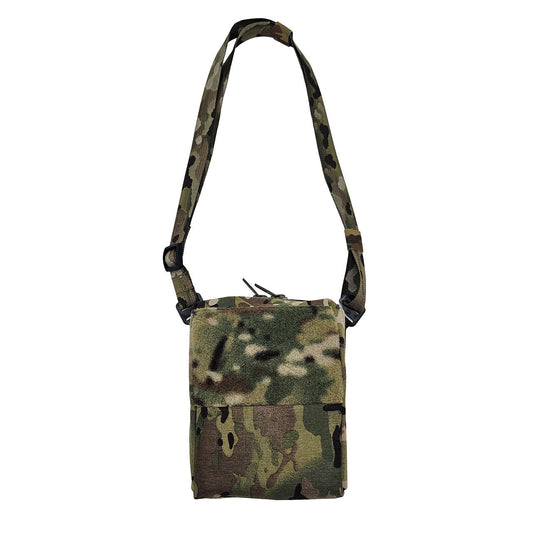 Esstac Mag Bag 180 6Mags