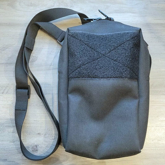 Esstac Mag Bag 40 round (6 Mags)