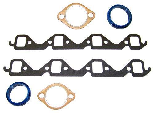 1972 Ford Country Sedan 5.0L Exhaust Manifold Gasket