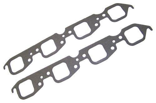 1993 GMC P3500 7.4L Exhaust Manifold Gasket