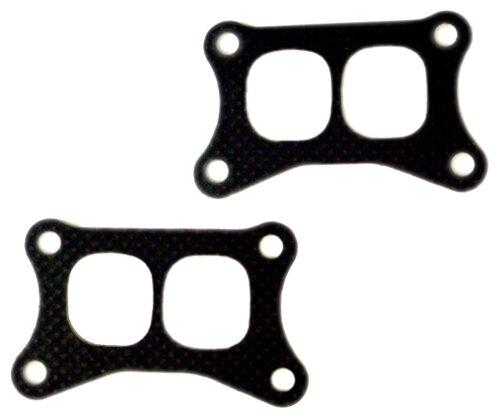 1988 Nissan Van 2.4L Exhaust Manifold Gasket