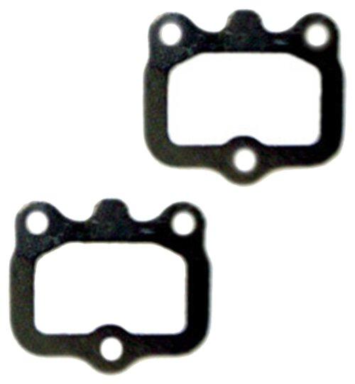 1989 Nissan Stanza 2.0L Exhaust Manifold Gasket