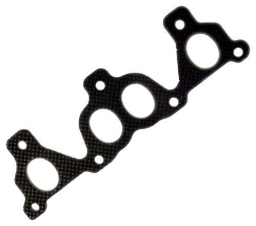1985 Honda Prelude 1.8L Exhaust Manifold Gasket