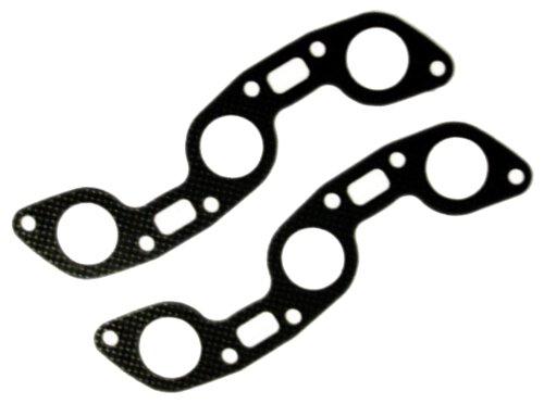 1984 Nissan 300ZX 3.0L Exhaust Manifold Gasket
