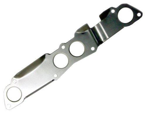 1991 Isuzu Rodeo 2.6L Exhaust Manifold Gasket
