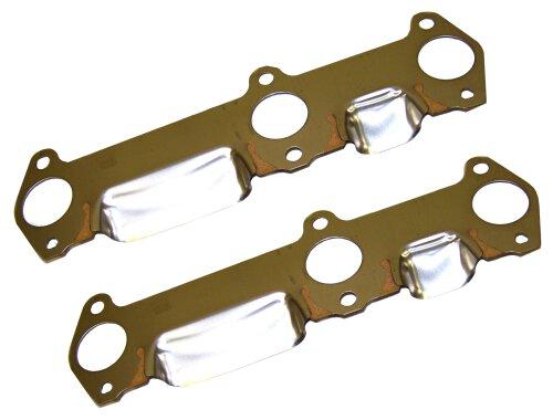 1989 Oldsmobile Cutlass Cruiser 2.8L Exhaust Manifold Gasket