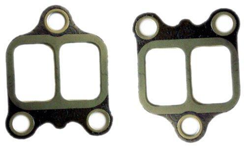 1989 Toyota Tercel 1.5L Exhaust Manifold Gasket