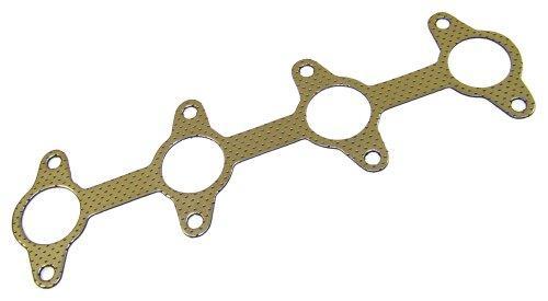 1990 Chevrolet Cavalier 2.2L Exhaust Manifold Gasket