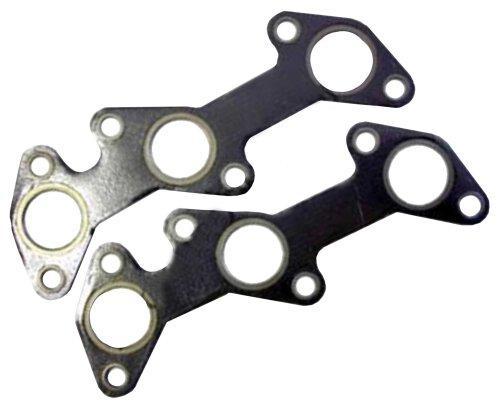 1991 Toyota Camry 2.5L Exhaust Manifold Gasket